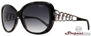 chopard sunglasses exquisite materials and spectacular forms make 