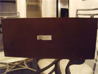 wood 31 day numbered letter mail bill desk organizer cherry wood with 