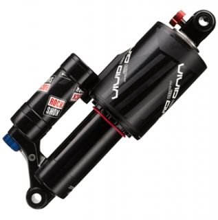 Rock Shox Ario 2.2 2008