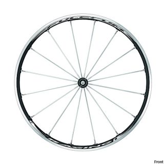  america on this item is free fulcrum racing 1 clincher wheelset 2012