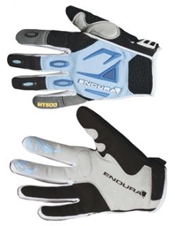 Endura Womens MT500 Gloves 2013