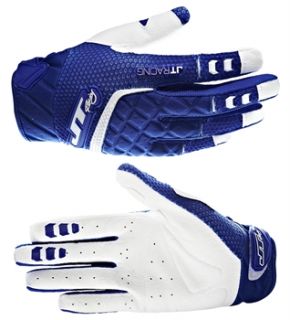  Fader Gloves   Blue/White 2013