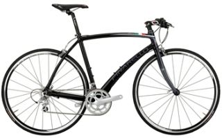  of america on this item is free pinarello treviso sora city bike 2012