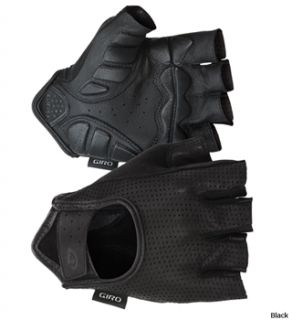  to united states of america on this item is $ 9 99 giro lx glove 2012