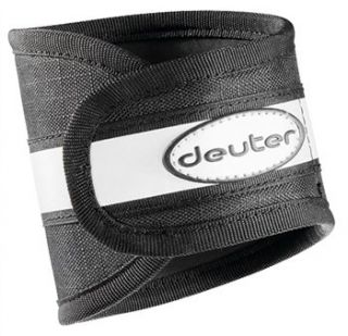 Deuter Pants Protector 2012