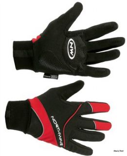 Northwave Core Gloves 2011
