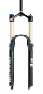 Rock Shox Recon 351 Solo Air Forks 2010
