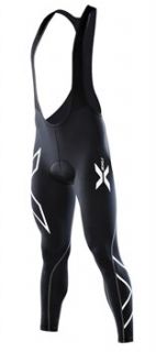  of america on this item is free 2xu compression cycle bib tights 2011