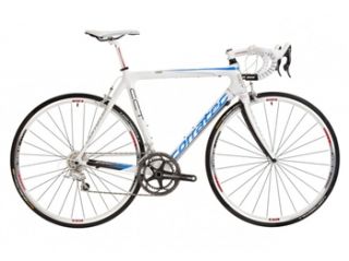 Corratec CCT Ltd Bike   105 2011  Online kaufen / 