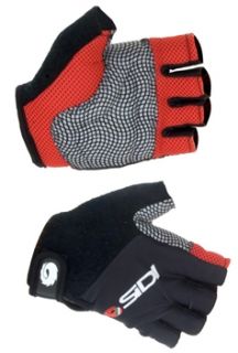 SIDI RC 1 Summer Gloves 2010