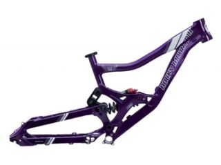  of america on this item is free rocky mountain flatline se frame 2009