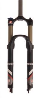  Solo Air Forks   Disc Only 2010