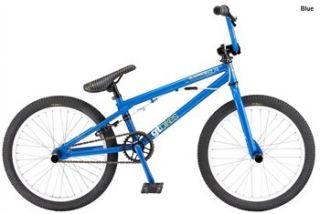  states of america on this item is free gt slammer bmx 2010 avg 4