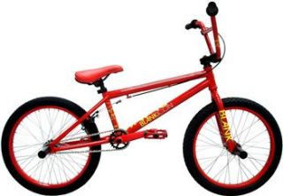  states of america on this item is free blank icon bmx 2009 avg 5