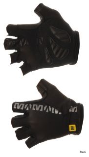 Mavic Avenir Womens Gloves 2009