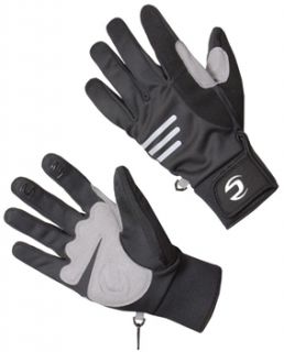 Cannondale Windfront Glove 9G404 2009