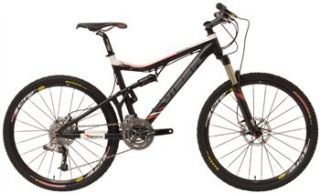 viper nitro x 0 2009 specifications frame nitro db butted fork rebba