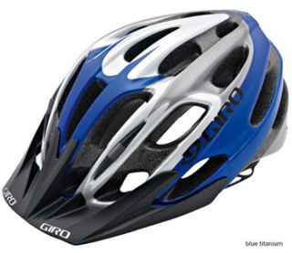 Giro Havoc Helmet 2008