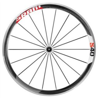  states of america on this item is free sram s40 wheel 2009 avg 4
