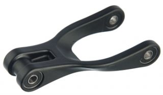 Commencal Connecting Rod Kit 2008