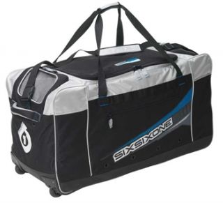  united states of america on this item is free 661 gear bag 2008 be the