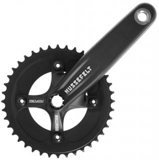  DH Chainset   Howitzer 2008