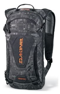  states of america on this item is $ 9 99 dakine drafter 2008 avg
