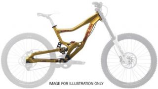  of america on this item is free rocky mountain flatline pro frame 2008