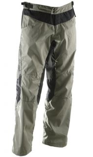 indy pant indy pant these pants are built from the same materials as