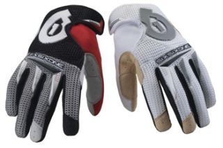 661 Airflow Glove 2007