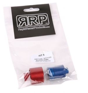 RapidRacerProducts Bearing Kit