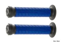 see colours sizes lizard skins logo flange compound grips 10 18