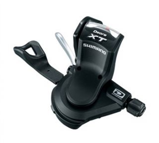  to united states of america on this item is $ 9 99 shimano xt m770 10