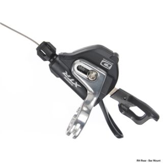  to united states of america on this item is $ 9 99 shimano xtr m980 10