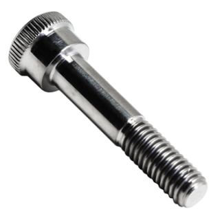  ti thumbscrew 2012 13 10 click for price rrp $ 16 18 save 19