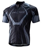 MotoX RaceJerseys Azonic Generator 10 Jersey