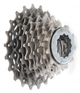 Shimano Dura Ace 7900 10 Speed Road Cassette