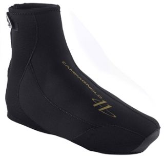 Campagnolo 11 Speed T.G. System Overshoes 2011