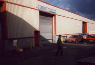 new warehouse 1998