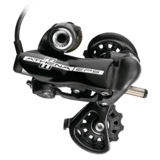  of america on this item is free campagnolo eps athena 11 speed rear