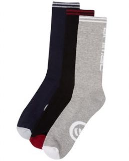 Animal Jacko Sport Socks