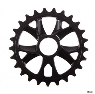 see colours sizes cult os sprocket from $ 52 47 rrp $ 72 88 save 28 %