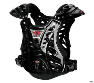 see colours sizes evs flux chest protector 87 46 rrp $ 161 98