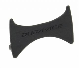 see colours sizes shimano pedal body cover pd 7800 5 81 rrp $ 8