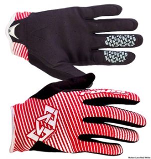 Royal Crown Gloves 2012