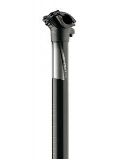 truvativ noir t30 seatpost from $ 99 13 rrp $ 161 98 save 39 % see