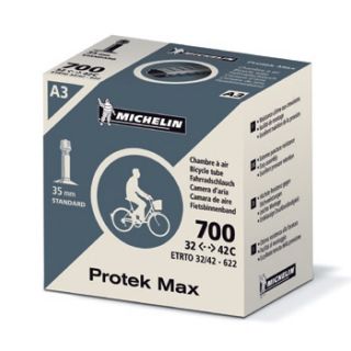 Michelin A3 Protek Max Tube