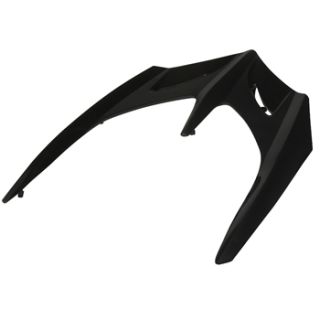see colours sizes fox racing flux rear wing 7 28 rrp $ 16 18