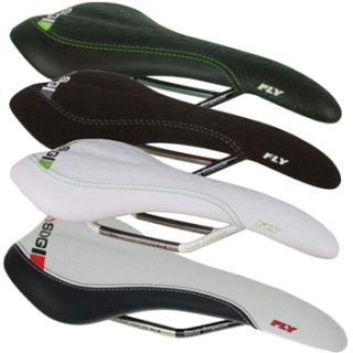 see colours sizes sdg ti fly titanium saddle 2012 from $ 99 87 rrp $
