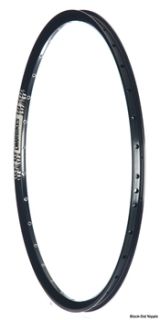 see colours sizes dmr thret rim from $ 41 54 rrp $ 64 78 save 36 % see